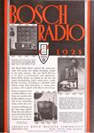 Bosch 1928 0.jpg